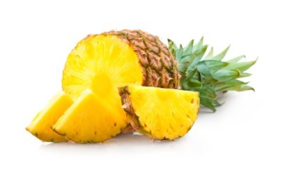 Ananas Duftölkonzentrat